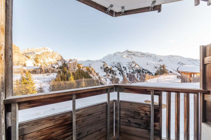 LeTilia_CO6A7980-HDR_LD