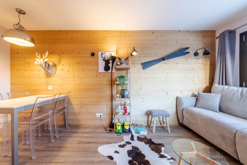 LeTilia_CO6A8015-HDR_LD