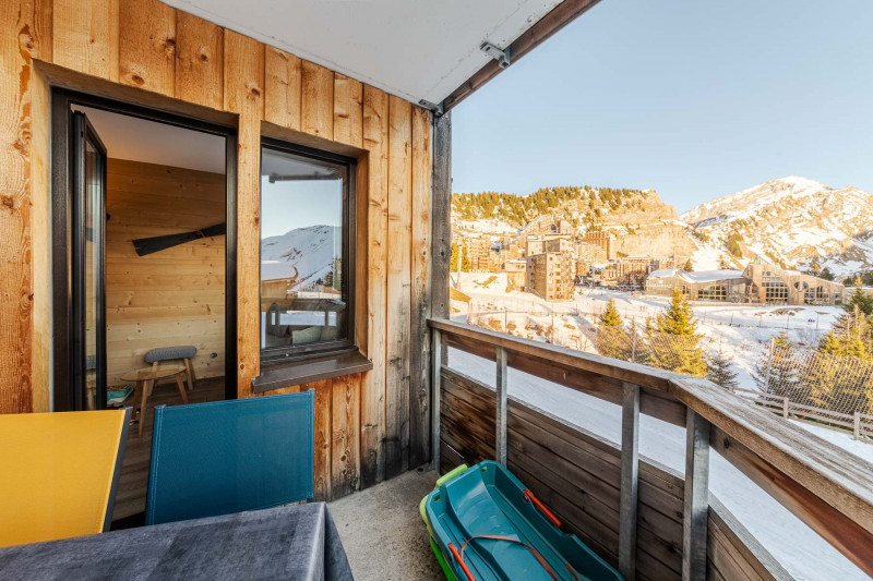 LeTilia_CO6A7966-HDR_LD