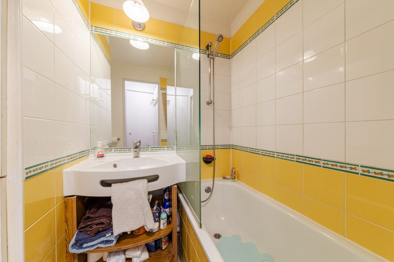 LeTilia_CO6A7987-HDR_LD