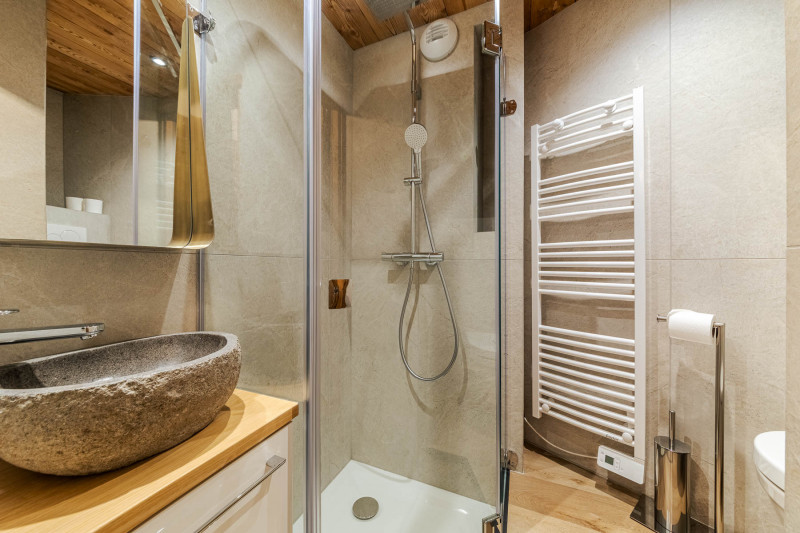 Lalpaga_CO6A6970-HDR_LD