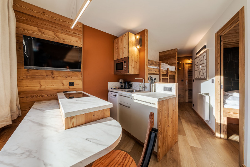 Lalpaga_CO6A6914-HDR_LD