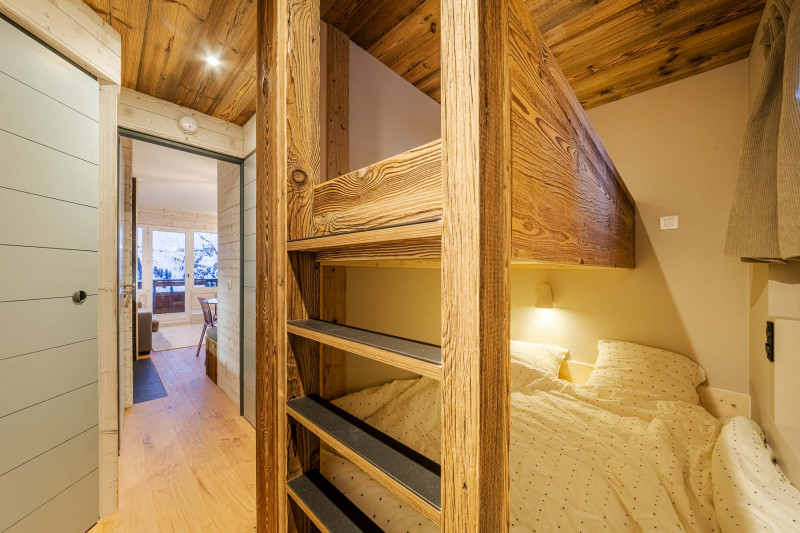 Lalpiniste_CO6A8171-HDR_LD