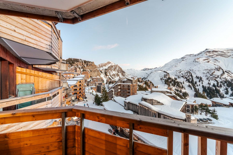 Lalpiniste_CO6A8182-HDR_LD