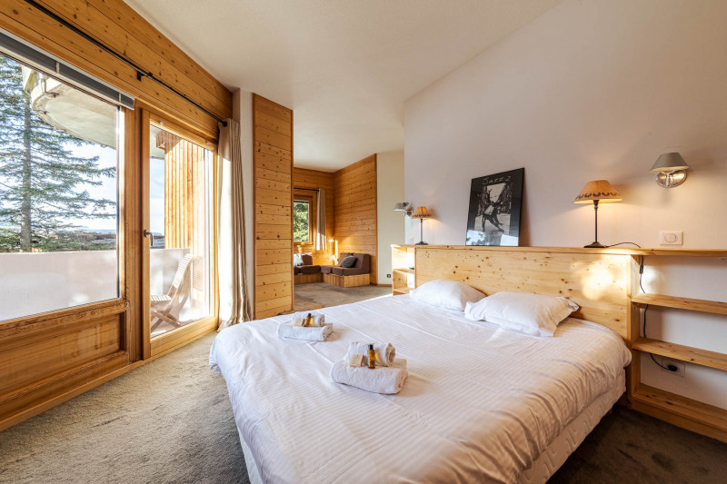 ChaletArketa_CO6A7203-HDR_LD ChaletArketa_CO6A7203-HDR_LD