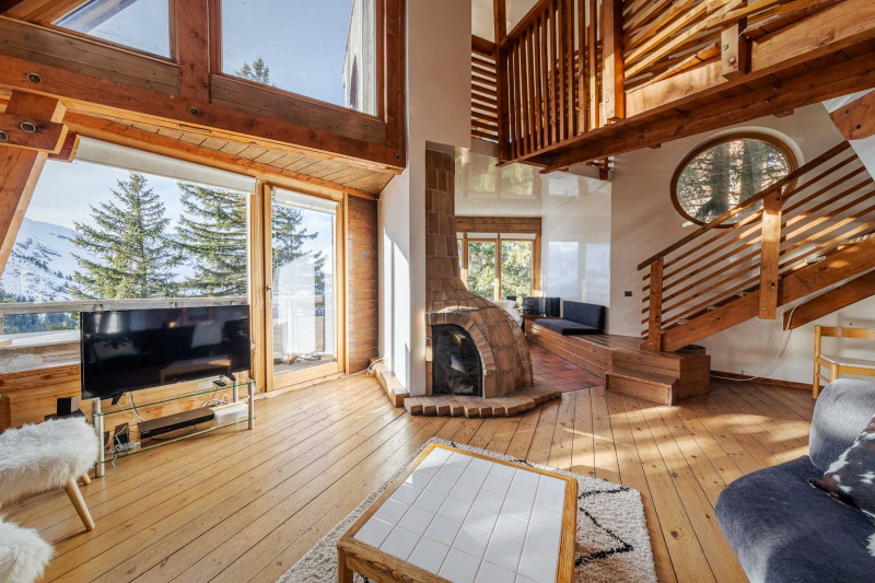 ChaletArketa_CO6A7161-HDR_LD ChaletArketa_CO6A7161-HDR_LD