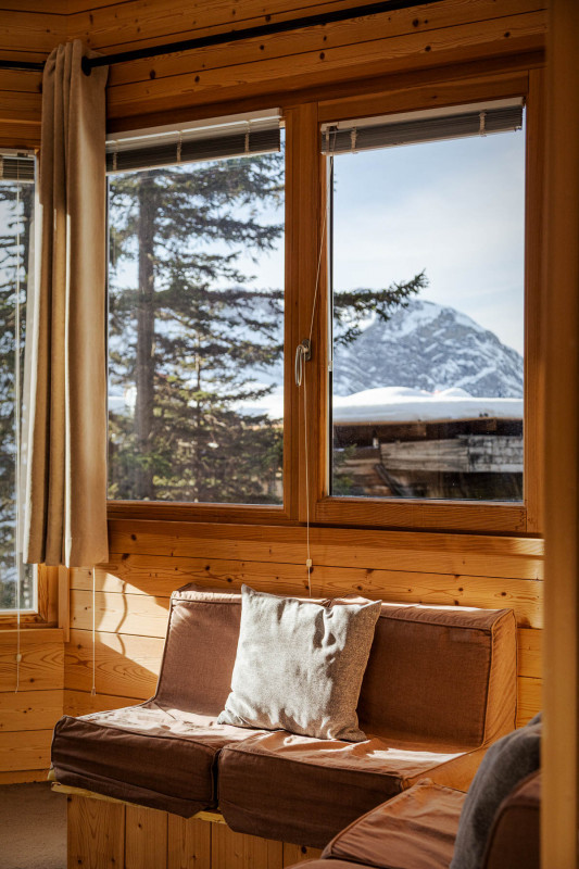 ChaletArketa_CO6A7259_LD ChaletArketa_CO6A7259_LD