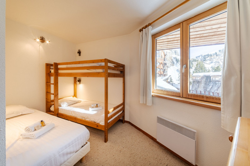 ChaletArketa_CO6A7328-HDR_LD ChaletArketa_CO6A7328-HDR_LD