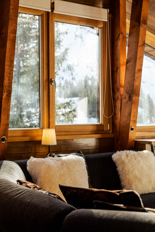 ChaletArketa_CO6A7342_LD ChaletArketa_CO6A7342_LD