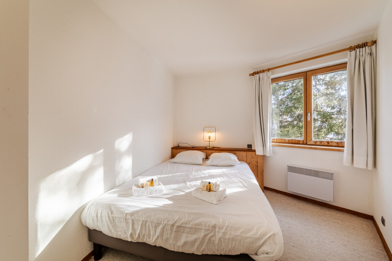 ChaletArketa_CO6A7335-HDR_LD ChaletArketa_CO6A7335-HDR_LD