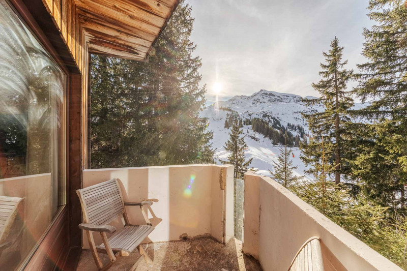 ChaletArketa_CO6A7252-HDR_LD ChaletArketa_CO6A7252-HDR_LD