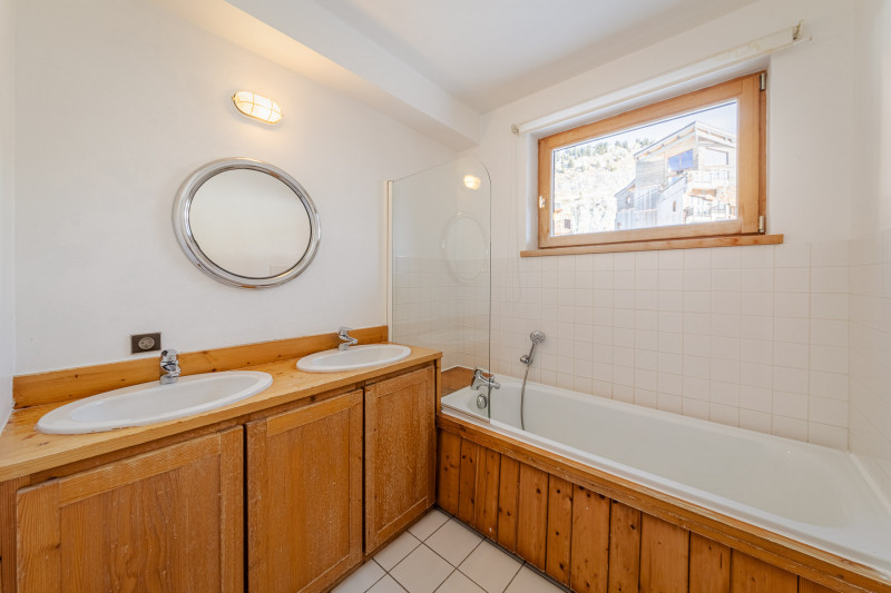 ChaletArketa_CO6A7427-HDR_LD ChaletArketa_CO6A7427-HDR_LD