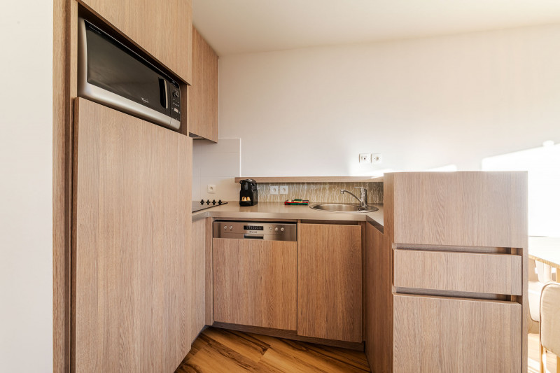 Ligloo_CO6A7875-HDR_LD