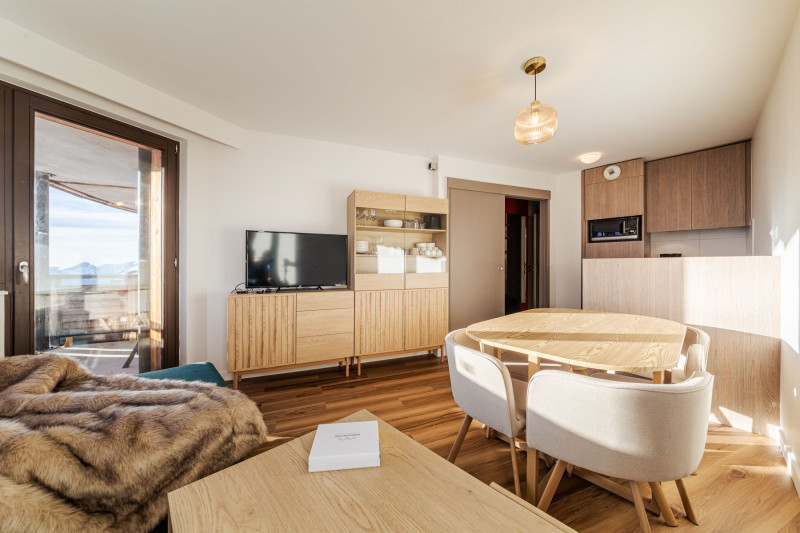 Ligloo_CO6A7903-HDR_LD