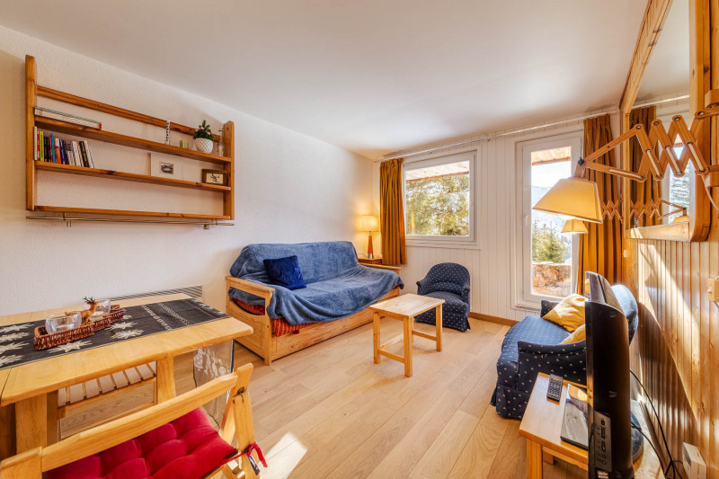 Araucarya21_CO6A7441-HDR_LD