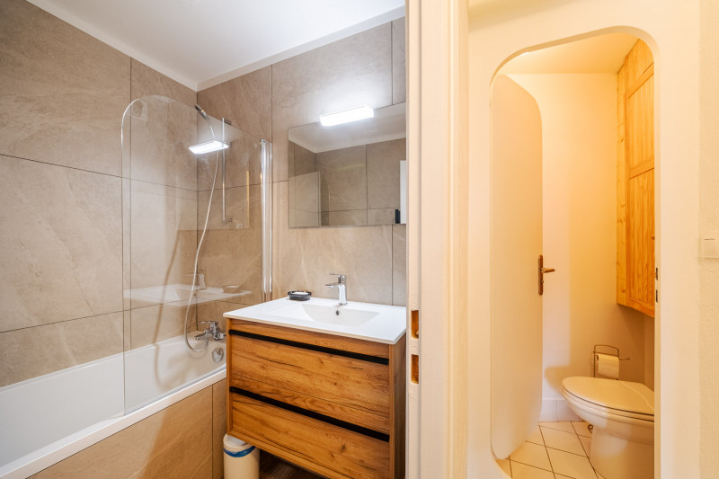 Araucarya21_CO6A7518-HDR_LD