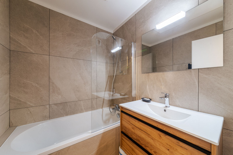 Araucarya21_CO6A7532-HDR_LD