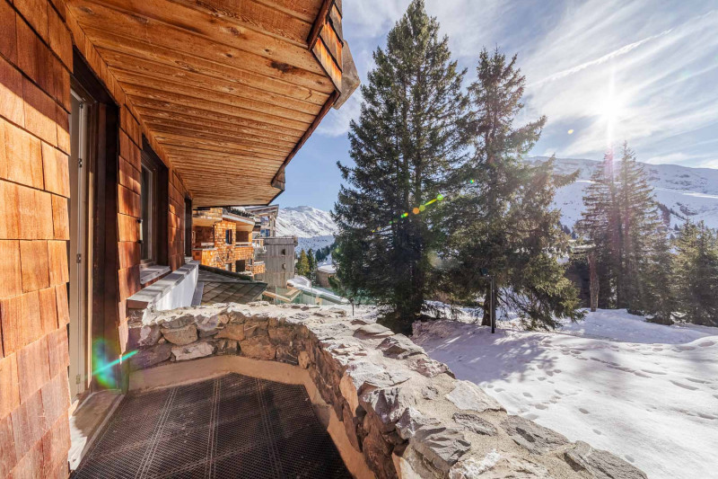 Araucarya21_CO6A7497-HDR_LD