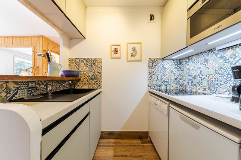 Araucarya21_CO6A7476-HDR_LD