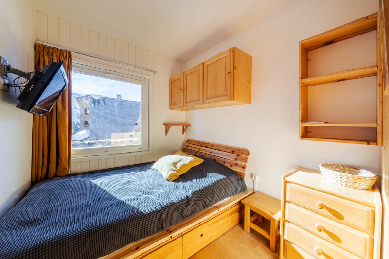 Araucarya21_CO6A7434-HDR_LD