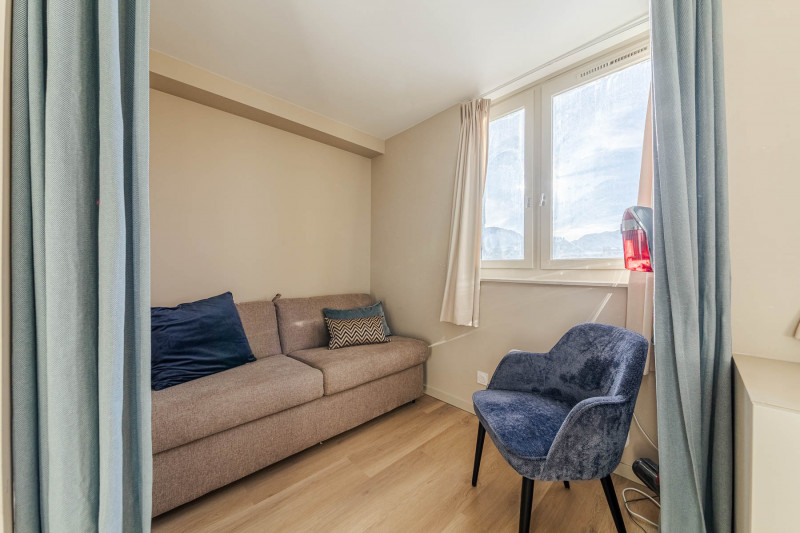 Intrets_CO6A7767-HDR_LD