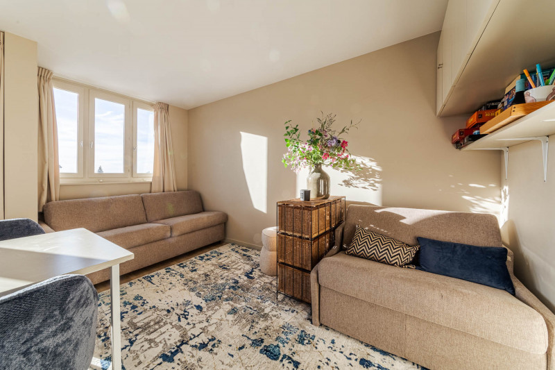 Intrets_CO6A7753-HDR_LD