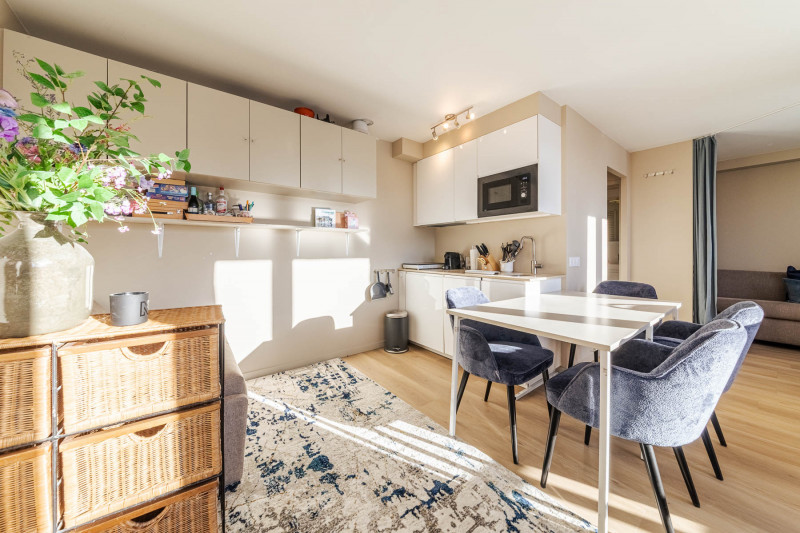 Intrets_CO6A7732-HDR_LD