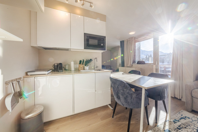 Intrets_CO6A7746-HDR_LD