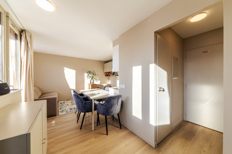 Intrets_CO6A7781-HDR_LD