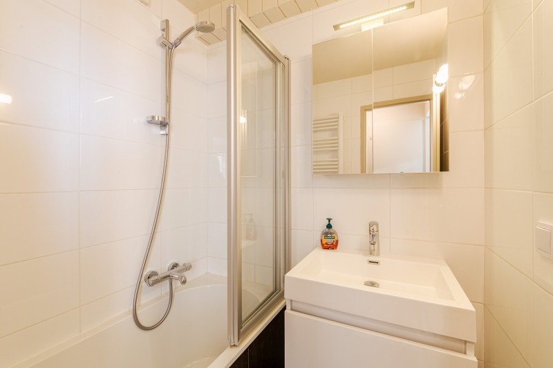 Intrets_CO6A7802-HDR_LD