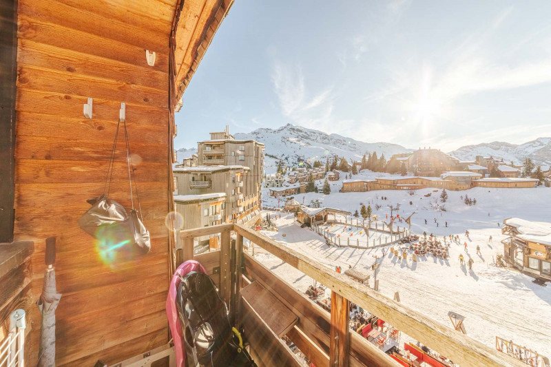 Intrets_CO6A7788-HDR_LD