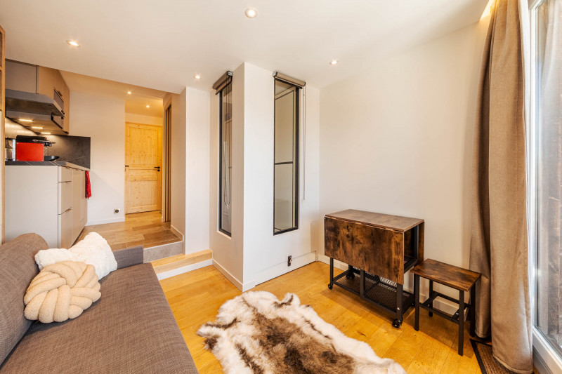 LaCapsule_CO6A7564-HDR_LD LaCapsule_CO6A7564-HDR_LD