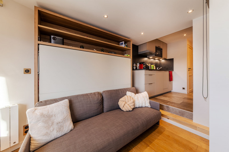 LaCapsule_CO6A7557-HDR_LD LaCapsule_CO6A7557-HDR_LD