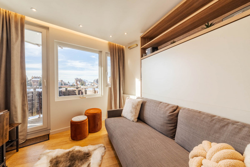 LaCapsule_CO6A7592-HDR_LD LaCapsule_CO6A7592-HDR_LD