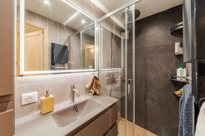 LaCapsule_CO6A7662-HDR_LD LaCapsule_CO6A7662-HDR_LD