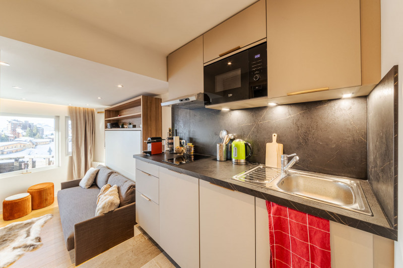 LaCapsule_CO6A7641-HDR_LD LaCapsule_CO6A7641-HDR_LD