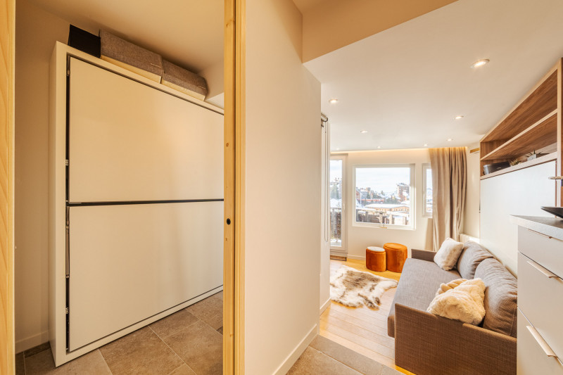 LaCapsule_CO6A7585-HDR_LD LaCapsule_CO6A7585-HDR_LD