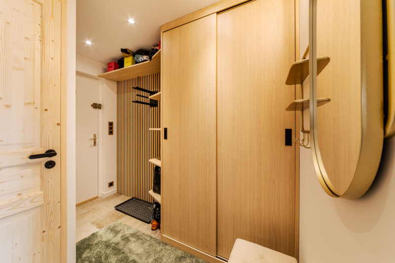 LaCapsule_CO6A7676-HDR_LD LaCapsule_CO6A7676-HDR_LD