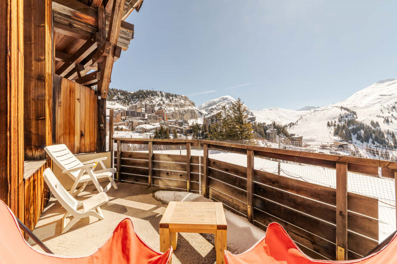 LeChaletAurora_CO6A3888-HDR_LD