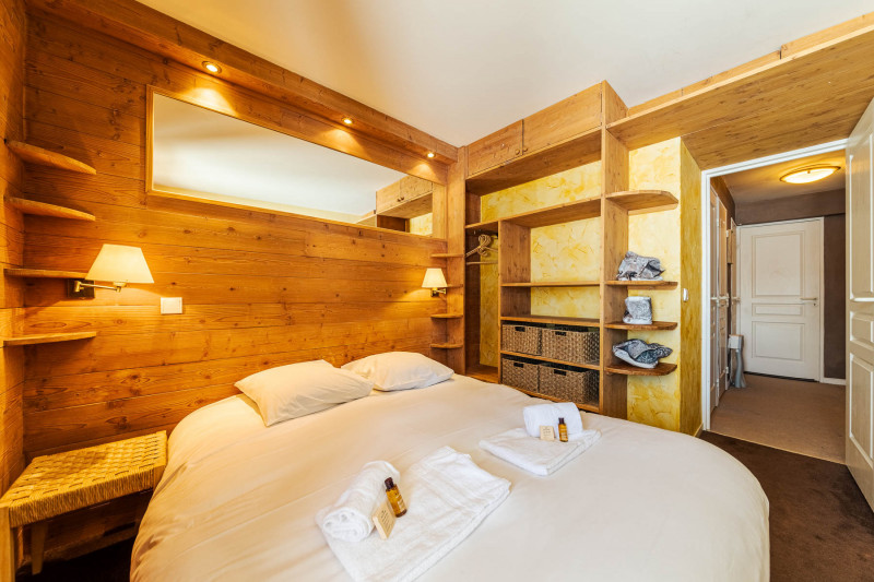 LeChaletAurora_CO6A3874-HDR_LD