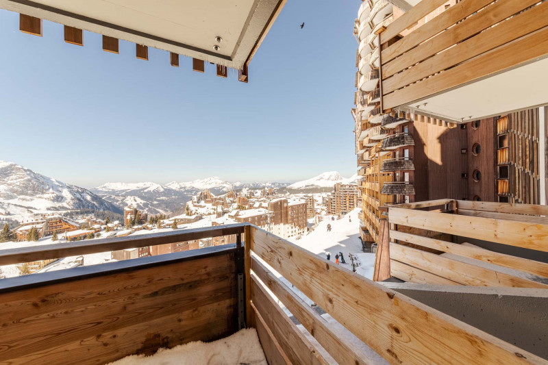 LeMirador_CO6A3804-HDR_LD