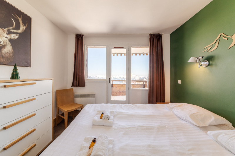 LeMirador_CO6A3769-HDR_LD