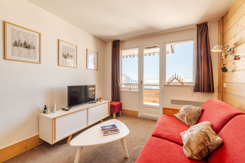 LeMirador_CO6A3832-HDR_LD