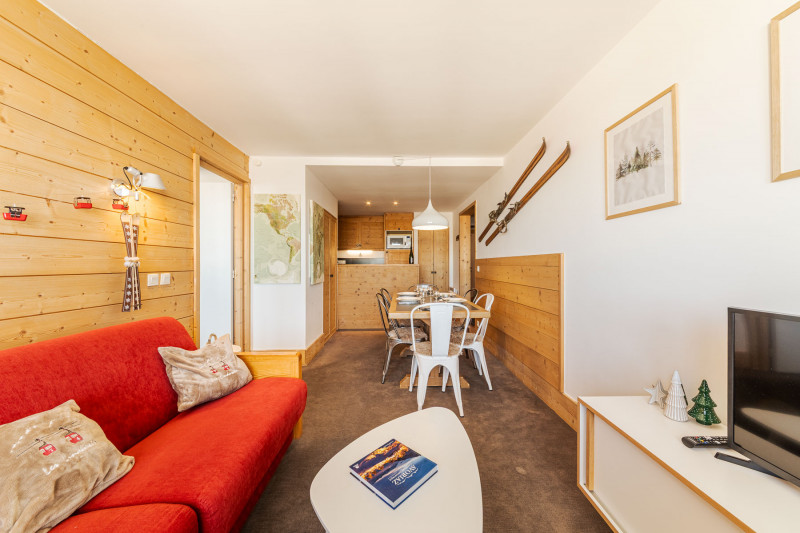 LeMirador_CO6A3825-HDR_LD