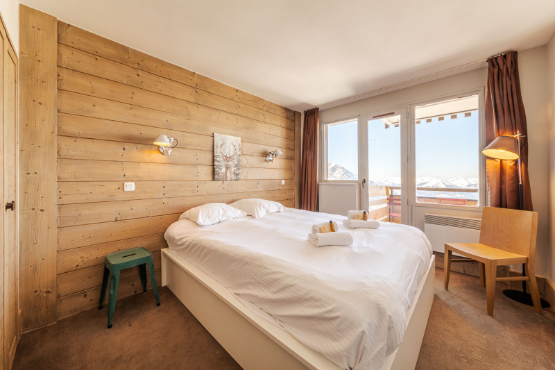 LeMirador_CO6A3853-HDR_LD