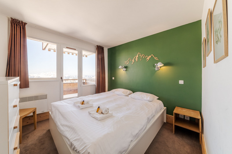 LeMirador_CO6A3762-HDR_LD