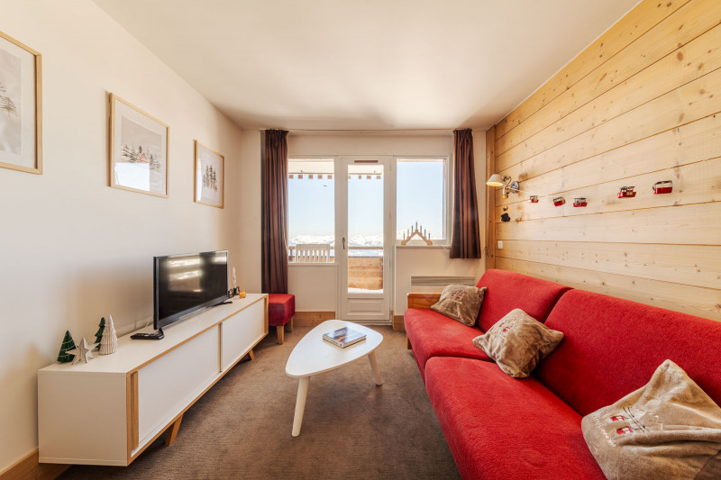 LeMirador_CO6A3811-HDR_LD