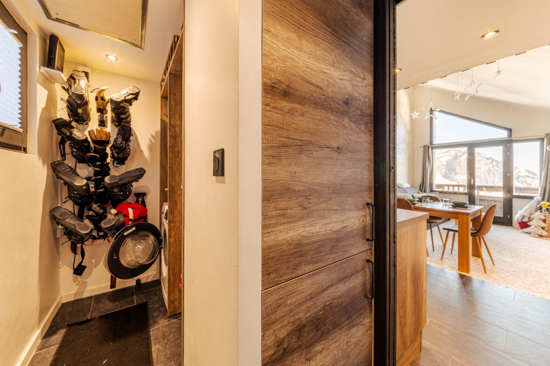Saskia_CO6A4686-HDR_LD