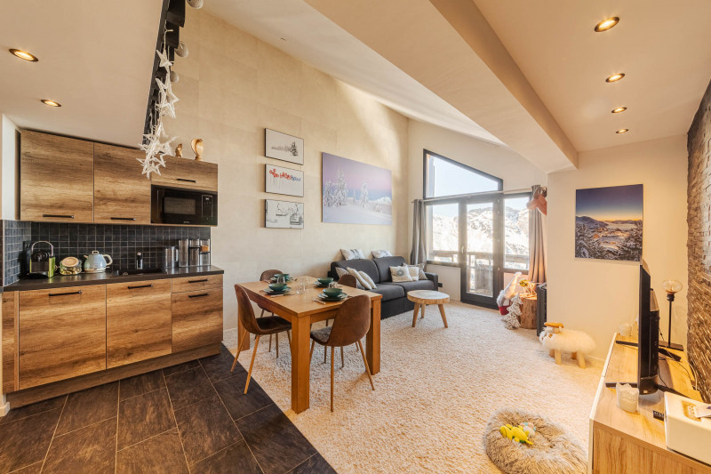 Saskia_CO6A4749-HDR_LD