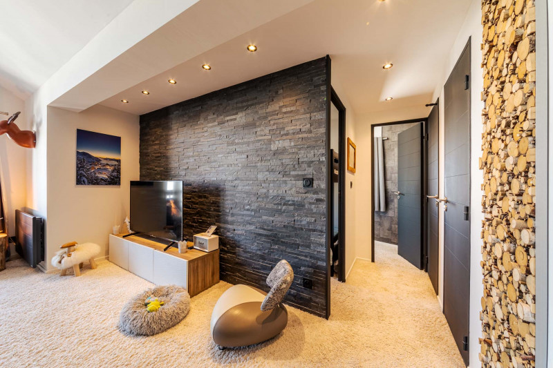 Saskia_CO6A4756-HDR_LD